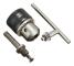 NYCKELCHUCK M SDS-PLUS ADAPTER BOSCH