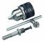 NYCKELCHUCK M SDS-PLUS ADAPTER BOSCH