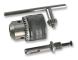 NYCKELCHUCK M SDS-PLUS ADAPTER BOSCH