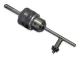 NYCKELCHUCK M SDS-PLUS ADAPTER BOSCH