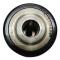 NYCKELCHUCK M SDS-PLUS ADAPTER BOSCH