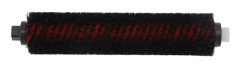 Roborock G10 G10S G10SPRO Självrengörande Borste Höghastighets Avtagbart Tillbehör