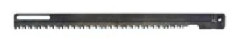 DeWalt DT2974 Saw Blade Alligator 430 mm 2x
