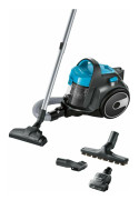 BOSCH BGS05X240
