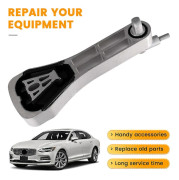 32298950 Motorfäste för bilmotor, momentstag för Volvo S90 V90 XC60 XC90 2016-2020