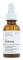 The Ordinary 100% Organic Rose Hip Seed Oil 30 ml