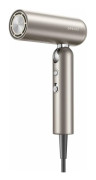 HAIR DRYER POCKET PRO TIT.GOLD DREAME