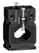 Schneider Electric CT, IP20, 56 mm, 43 mm, 80 mm, 303 g, 90 mm