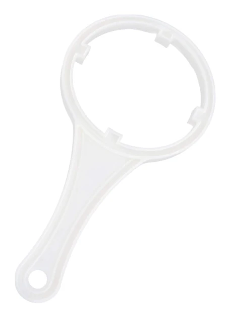 10 st filterhusnyckel plastnyckel filter Vattenfilter
