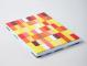 LEGO Brick Notebook 9781452179650