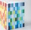 LEGO Brick Notebook 9781452179650