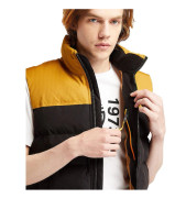 Timberland Welch Mountain Puffer Väst L Man
