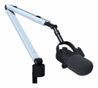 Streamplify MIC VOX - Mount arm