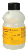 KODAK Professional Photo-Flo 200 0.47L To Make 95L