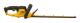 DeWalt DCM563PB Häcksax 18V (Naken)