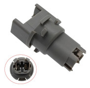 Bakljus Sockel För Honda Accord Civic Odyssey Acura Tsx 1998-201333513S84A01
