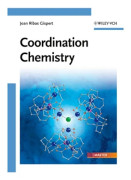 Coordination Chemistry