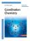Coordination Chemistry
