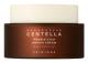 SKIN1004 Madagascar Centella Probio-Cica Enrich Cream (15 ml)