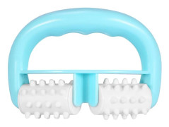 En anti-celluliter massagerulle, anti-celluliter rulle