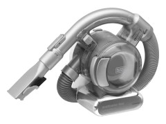Black & Decker