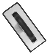 1 st fogskrapa, keramisk kakelfogning
