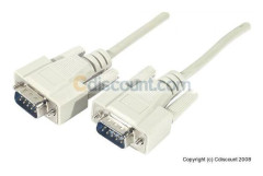 Cdiscount Cordon VGA HD15 M/M 1,8 M