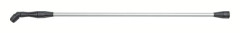FLO TELESKOP LANCE 118cm 89542