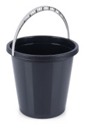 Allsidig Hink med Bekvämt Handtag