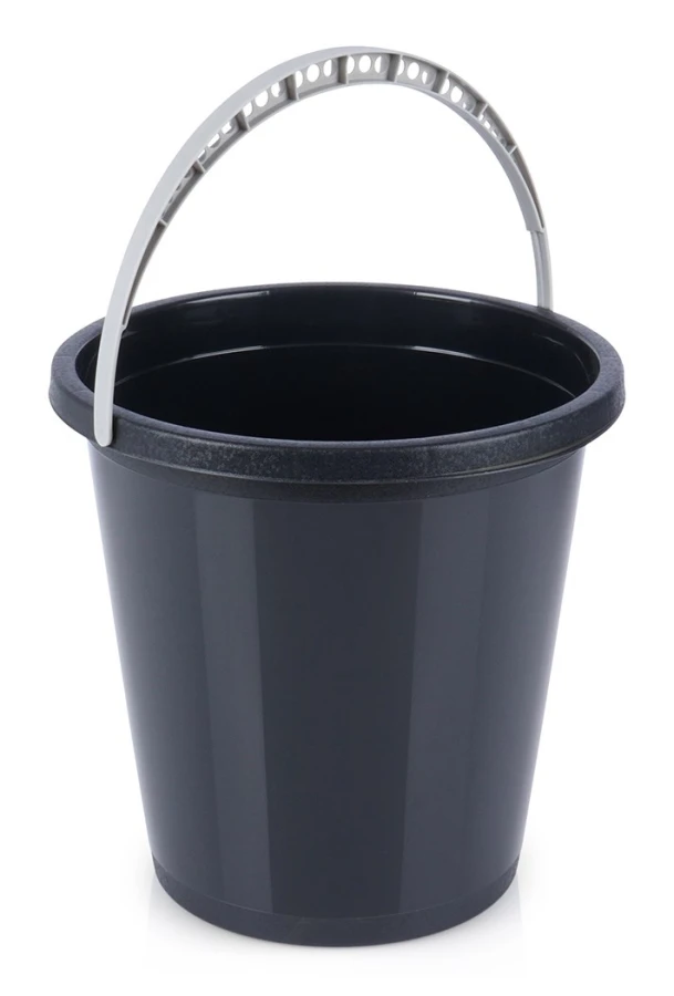 Allsidig Hink med Bekvämt Handtag