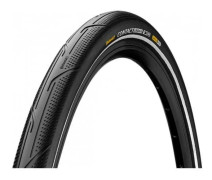 Däck Continental CONTACT Urban SafetyPro 55-584 (27.5 x 2.20) reflex