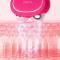 FOREO BEAR™ 2 Fuchsia