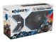 Silverlit Exost Rocket One (20677)