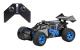 Silverlit Exost Rocket One (20677)