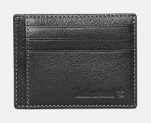 Timberland Milled Plånbok Man