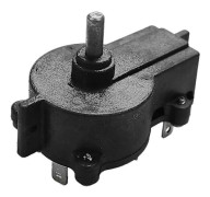 [xin]12v Et45l/et55l/et65l Hastighetsregulator Elektrisk Strömbrytare Propellermotor Hastighetsbrytare Utombordare Marin-ykc