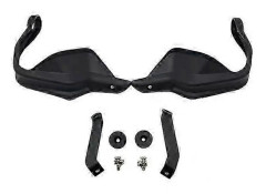 För VOGE SR4 MAX SR4MAX Motorcykel SR4MAX Handskydd Styrskydd Skydd Motorfordonsram & Karossdelar C