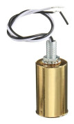 E14 Lampfot Lamphållare Bas Sockel Adapter Hållare Taklampa Bas