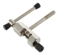 Bike Repair Tool, Bottom Bracket Remover, Flywheel Remover, Chain Remover, Crank Arm Remover Multi-