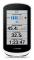 Garmin Edge Explore 2 - GPS/GLONASS/Galileo-navigator - cykel 3"