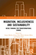 Migration, Inclusiveness and Sustainability