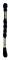 COTON PERLE 12 ECH 25M (M) 939