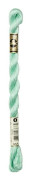COTTON PERLE 12 ECH 25M (M) 955