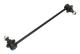 crv 2012 2016 stabilisator krängningshämmare ändlänk ersättning
