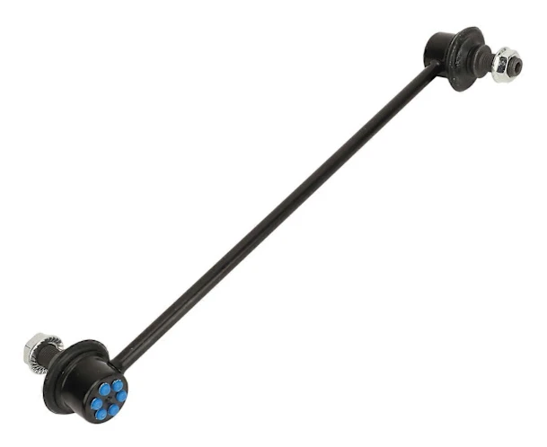 crv 2012 2016 stabilisator krängningshämmare ändlänk ersättning