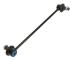 crv 2012 2016 stabilisator krängningshämmare ändlänk ersättning