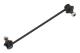 crv 2012 2016 stabilisator krängningshämmare ändlänk ersättning