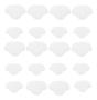 [Unbranded] / #0