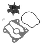 Honda BF25 BF30 Utombordsmotor Vattenpump Impeller Service Kit 06192 ZV7 000