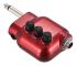 Mini Guitar Preamp Amplifier 6.35mm Plug